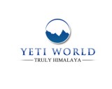 /public/logoimage/1385400117Yeti World-2.jpg